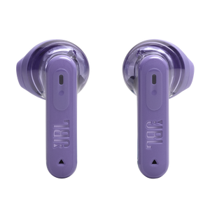Alternative image of JBL Tune Flex 2 Ghost Edition